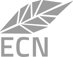 ECN Logo