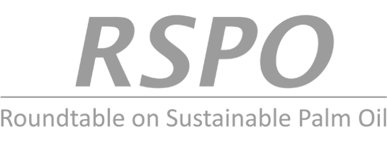 RSPO Logo