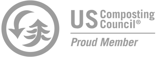 USCC Logo